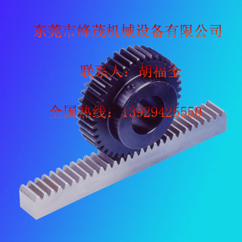 _Xl