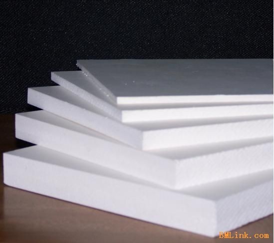 PTFE/ķϩ/ط/F