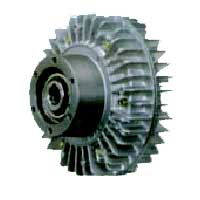 ZKB-40XNF؛