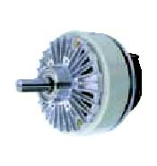 ձZX-1.2YN-24ϺF؛