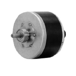 ZHY-0.03BA|F؛