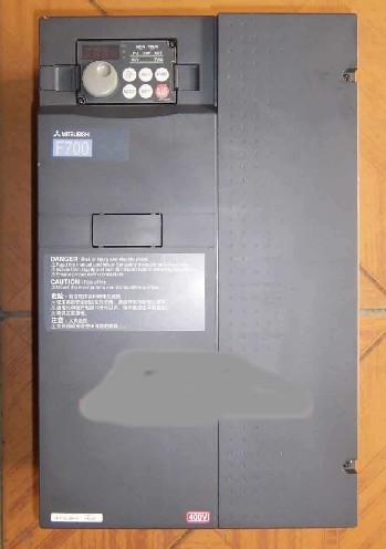 ձZA-2.5Y1ϺF؛