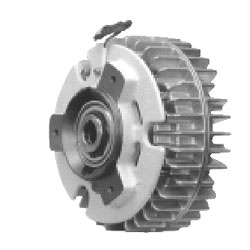 ZKB-1.2BNA|F؛؃r