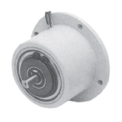 ZKB-0.6ANЇF؛