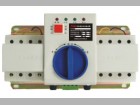 MRQ2-100/FSA/10ApԴԄГQ_P