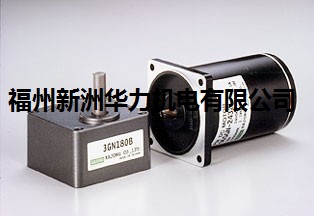 _ȫXAJONGֱ늙CR__ȫ_XAJONG