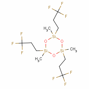 ׻h  2374-14-3  D3F