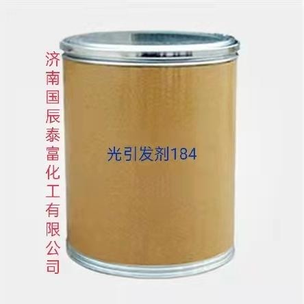 l184   947-19-3  ʼ184
                
     