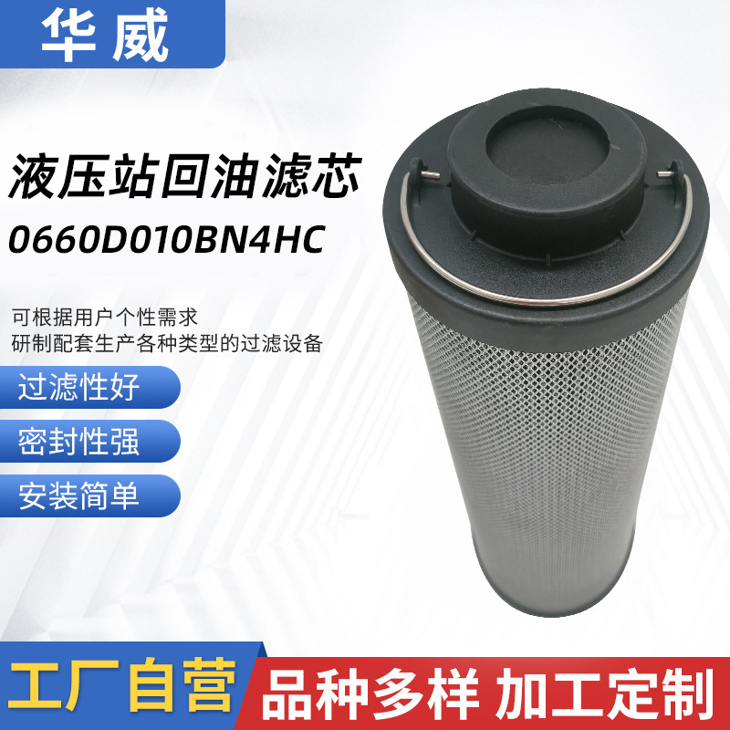 ѭhҺ͞Vо0240R100W/HC Һվ͞Vо0660D010BN4HC