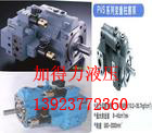 ԽVDSϵ~ƬVDS-OA-1A1-10