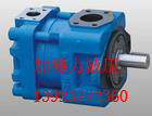 ձסѣSUMITOMOQT61-200F/A X݆