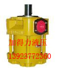QT51-80F/A߼ҺձסѣSUMITOMOX݆