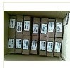 ϺPF؛AC5011 SI6200 PN5004
