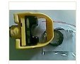 ϺPF؛S18SP6FF50Q Q45BB6CV4Q P4AR LED