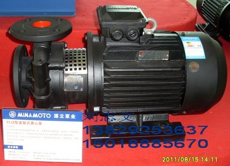 ԴYLIZˮxıãDO䌣ñ