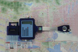 exKP-21C