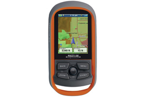 ܂̽UϵGPSֳ֙C