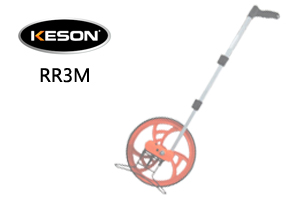 y݆RR3M