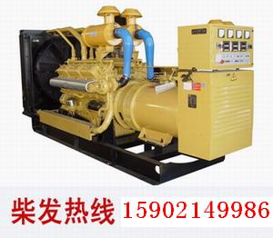 100kwϲl늙CM