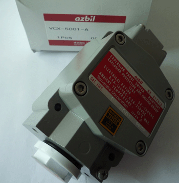 VEN4020B1100؃rС