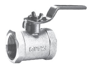 ձyKITZyߜy߉yzy
