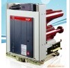 ս|VCX/12D 3.6KC/7/2KV/12KV 