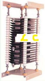 ZT2-20-107A F؛