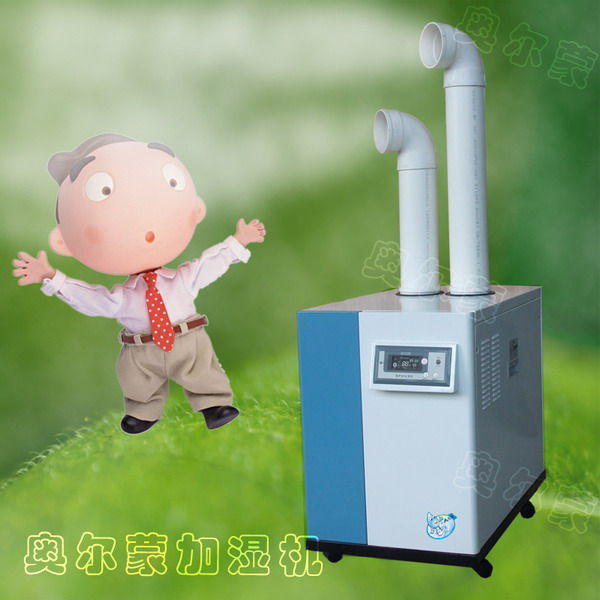 |ݸo늼ӝr ݷo늼ӝCƷ ݷo늼ӝC