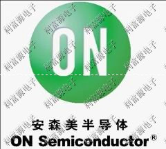 IONɭNƬO
