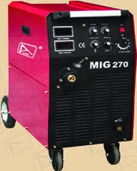 MIG-270̼woC