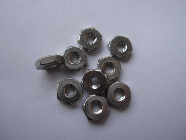 304P䓱ĸ