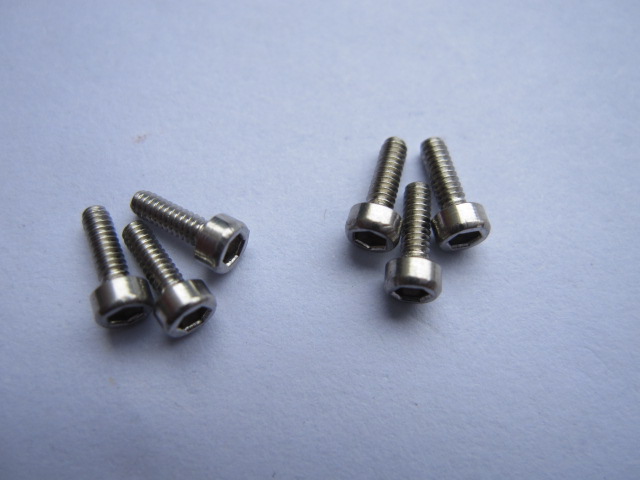 304PС ݽz
