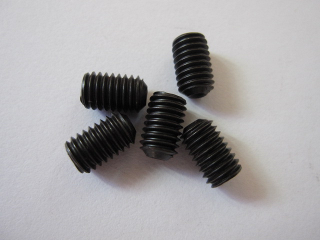 ߏȾoݽz 12.9