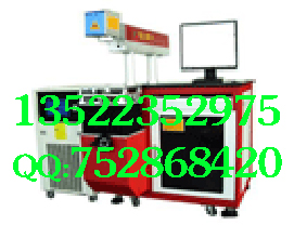 ANYMARKaѣXͲļ⇊aCXͲļ⇊aC