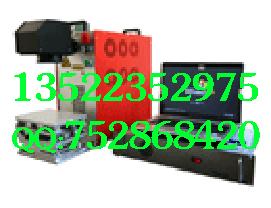 ANYMARK(aѣ댧w˱ü̖CAM-EL1210