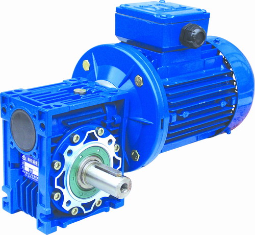 RV90pٙC-MB15oO-MB40oO{