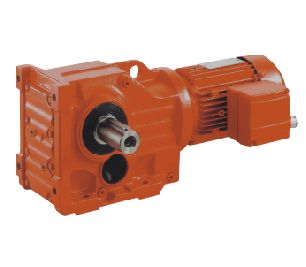 K57pٙC-RV90pٙC-MB07oO{