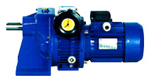 MB15oO-MB40oO-MB75oO{