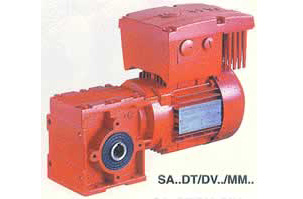 SA87pٙC-WB100pٙC-MB75oO{