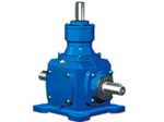 T10QC-T10D-T10Q