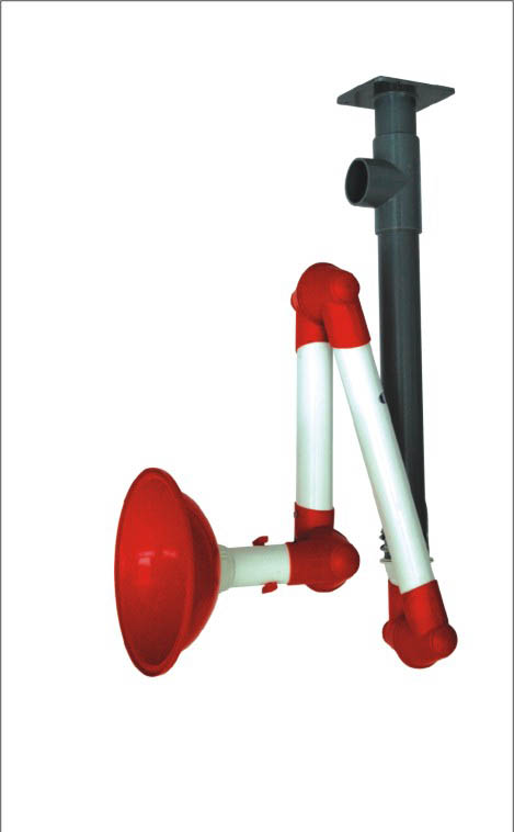 ùIfŚ  RR QfŚ-aS콡159958030