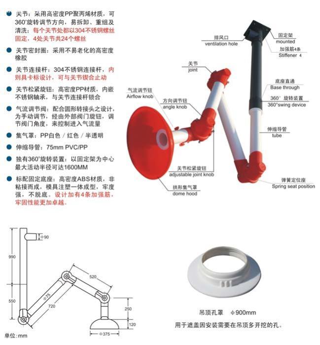 QfŚ lfŚ  fŚ-aS 콡 1599580