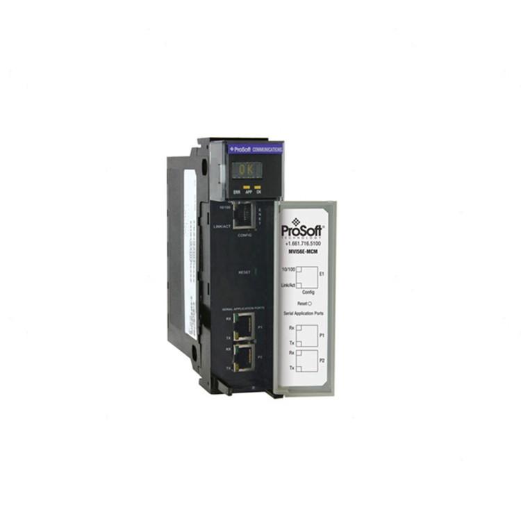 PROSOFT_ͨӍģKMVI56E-GSC_fABȫ F؛