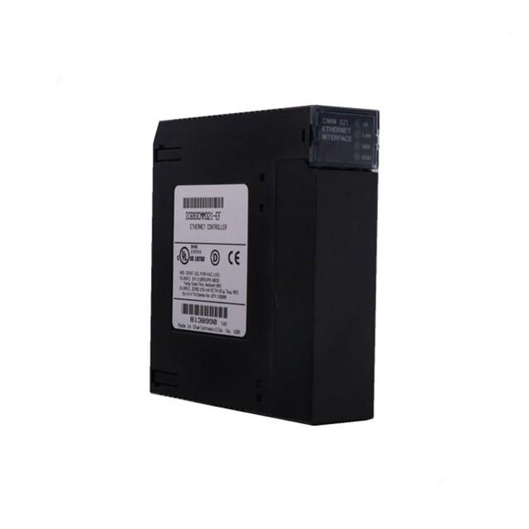 GEͨ늚 Fanuc lǿDS3800HMPJ1A1D ȫ