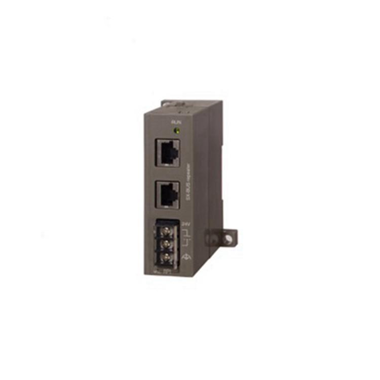 FujiʿFPU120S-A10PLCģKȫ F؛hr