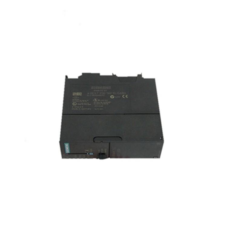 TS7 6ES7195-7HB00-0xA0 ȫδ_