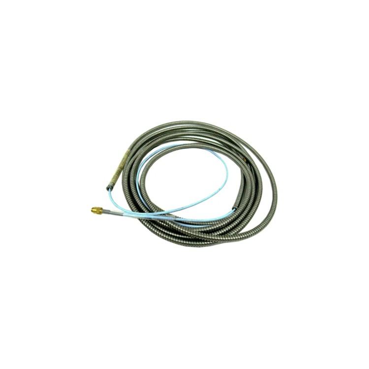 BentlyNevadaģK3500/93-06-04-01-01F؛hr
