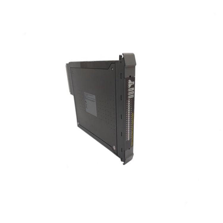 ICS TRIPLEX T8230 ģK F؛_fAB