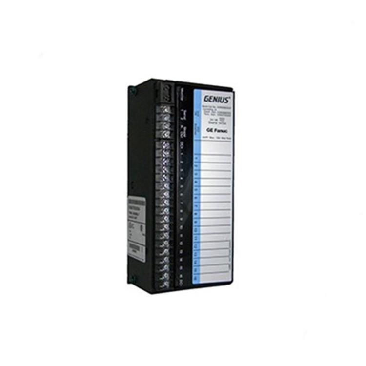 GEͨ늚 Fanuc lǿDS200SDCCG1AGD DS215SDCCG1AZZ01B ȫ