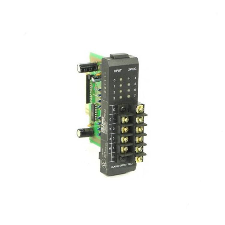 GEͨ늚 Fanuc lǿ531X175SSBAYM2 ȫ